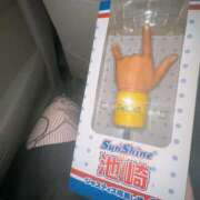 ヒメ日記 2025/01/03 01:31 投稿 のの 所沢東村山ちゃんこ