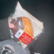 ヒメ日記 2025/01/03 01:50 投稿 のの 所沢東村山ちゃんこ