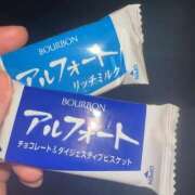 ヒメ日記 2025/01/05 20:40 投稿 のの 所沢東村山ちゃんこ