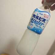 ヒメ日記 2025/01/05 23:32 投稿 のの 所沢東村山ちゃんこ