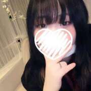 ヒメ日記 2025/01/06 00:03 投稿 のの 所沢東村山ちゃんこ