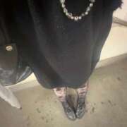 ヒメ日記 2025/01/06 17:59 投稿 のの 所沢東村山ちゃんこ