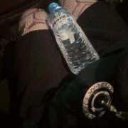 ヒメ日記 2025/01/06 19:53 投稿 のの 所沢東村山ちゃんこ