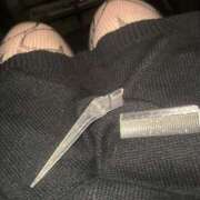 ヒメ日記 2025/01/06 21:08 投稿 のの 所沢東村山ちゃんこ