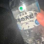 ヒメ日記 2025/01/06 23:24 投稿 のの 所沢東村山ちゃんこ