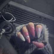 ヒメ日記 2025/01/10 18:04 投稿 のの 所沢東村山ちゃんこ