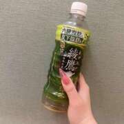 ヒメ日記 2025/01/10 22:18 投稿 のの 所沢東村山ちゃんこ