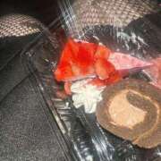 ヒメ日記 2025/01/12 20:52 投稿 のの 所沢東村山ちゃんこ