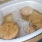 ヒメ日記 2025/01/12 21:37 投稿 のの 所沢東村山ちゃんこ