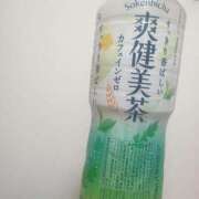 ヒメ日記 2025/01/12 21:51 投稿 のの 所沢東村山ちゃんこ