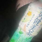 ヒメ日記 2025/01/13 01:56 投稿 のの 所沢東村山ちゃんこ