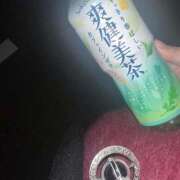 ヒメ日記 2025/01/13 18:09 投稿 のの 所沢東村山ちゃんこ