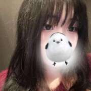 ヒメ日記 2025/01/13 20:29 投稿 のの 所沢東村山ちゃんこ