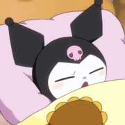 ヒメ日記 2025/01/14 14:01 投稿 のの 所沢東村山ちゃんこ