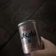 ヒメ日記 2025/01/20 01:08 投稿 のの 所沢東村山ちゃんこ