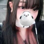 ヒメ日記 2025/01/23 18:15 投稿 のの 所沢東村山ちゃんこ