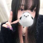 ヒメ日記 2025/01/23 19:37 投稿 のの 所沢東村山ちゃんこ