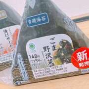 ヒメ日記 2025/01/23 22:36 投稿 のの 所沢東村山ちゃんこ