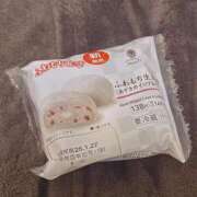 ヒメ日記 2025/01/23 23:57 投稿 のの 所沢東村山ちゃんこ