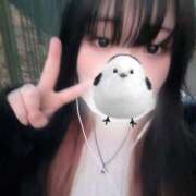 ヒメ日記 2025/01/24 18:31 投稿 のの 所沢東村山ちゃんこ