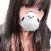 ヒメ日記 2025/01/25 17:53 投稿 のの 所沢東村山ちゃんこ