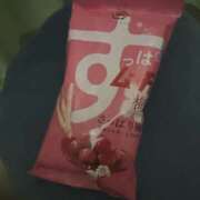 ヒメ日記 2025/01/25 20:22 投稿 のの 所沢東村山ちゃんこ