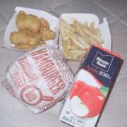 ヒメ日記 2025/01/25 21:36 投稿 のの 所沢東村山ちゃんこ