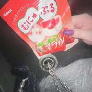 ヒメ日記 2025/01/29 19:30 投稿 のの 所沢東村山ちゃんこ