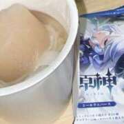 ヒメ日記 2025/01/29 22:31 投稿 のの 所沢東村山ちゃんこ