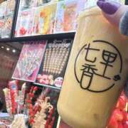 ヒメ日記 2025/01/30 00:52 投稿 のの 所沢東村山ちゃんこ