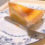 ヒメ日記 2025/02/02 22:02 投稿 のの 所沢東村山ちゃんこ