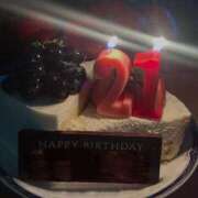 ヒメ日記 2025/02/05 18:53 投稿 のの 所沢東村山ちゃんこ