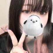 ヒメ日記 2025/02/05 19:23 投稿 のの 所沢東村山ちゃんこ