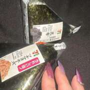 ヒメ日記 2025/02/05 21:01 投稿 のの 所沢東村山ちゃんこ