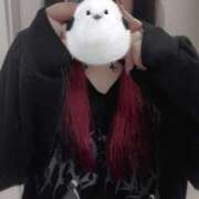 ヒメ日記 2025/02/12 12:41 投稿 のの 所沢東村山ちゃんこ