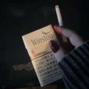 ヒメ日記 2025/03/18 13:44 投稿 のの 所沢東村山ちゃんこ