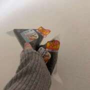 ヒメ日記 2025/03/18 20:17 投稿 のの 所沢東村山ちゃんこ