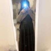 ヒメ日記 2025/03/18 21:46 投稿 のの 所沢東村山ちゃんこ