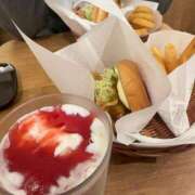 ヒメ日記 2025/03/19 00:10 投稿 のの 所沢東村山ちゃんこ