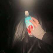 ヒメ日記 2025/03/19 00:25 投稿 のの 所沢東村山ちゃんこ