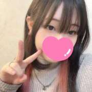 ヒメ日記 2025/03/19 20:43 投稿 のの 所沢東村山ちゃんこ