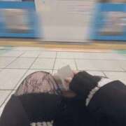 ヒメ日記 2025/03/21 20:17 投稿 のの 所沢東村山ちゃんこ