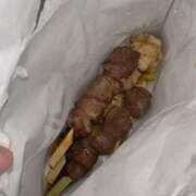 ヒメ日記 2025/04/14 19:26 投稿 のの 所沢東村山ちゃんこ