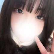 ヒメ日記 2025/04/14 21:34 投稿 のの 所沢東村山ちゃんこ