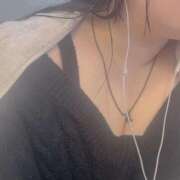 ヒメ日記 2025/04/16 15:21 投稿 のの 所沢東村山ちゃんこ