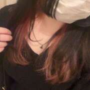 ヒメ日記 2025/04/16 18:37 投稿 のの 所沢東村山ちゃんこ