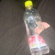 ヒメ日記 2025/04/21 01:15 投稿 のの 所沢東村山ちゃんこ