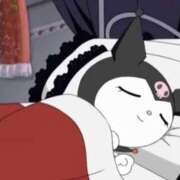 ヒメ日記 2025/04/27 14:04 投稿 のの 所沢東村山ちゃんこ