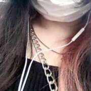 ヒメ日記 2025/04/28 17:52 投稿 のの 所沢東村山ちゃんこ