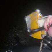 ヒメ日記 2025/04/28 20:04 投稿 のの 所沢東村山ちゃんこ